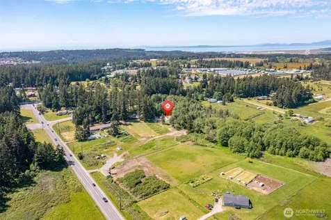 2750 Torpedo Road Oak Harbor WA 98277