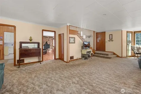 2750 Torpedo Road Oak Harbor WA 98277
