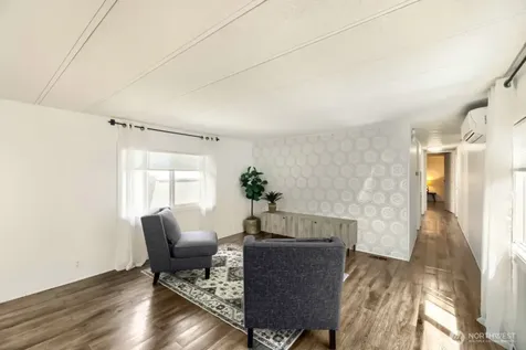 7301 NE 175th Street Kenmore WA 98028