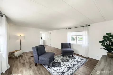 7301 NE 175th Street Kenmore WA 98028