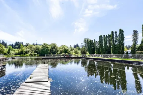 7301 NE 175th Street Kenmore WA 98028