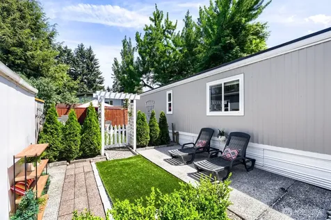 7301 NE 175th Street Kenmore WA 98028