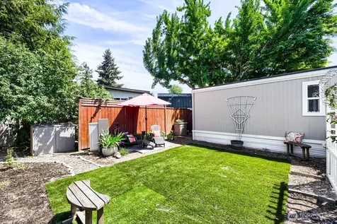 7301 NE 175th Street Kenmore WA 98028