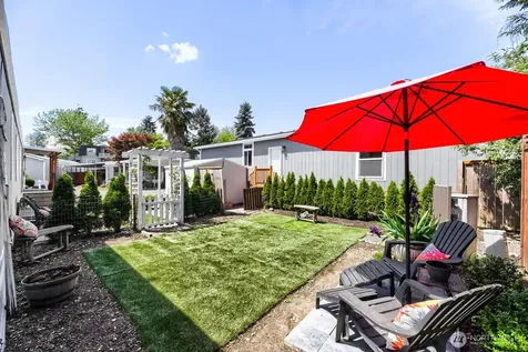 7301 NE 175th Street Kenmore WA 98028
