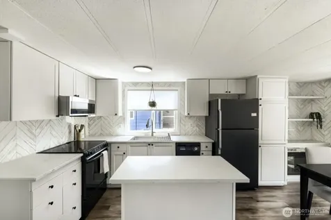 7301 NE 175th Street Kenmore WA 98028