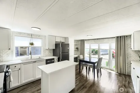 7301 NE 175th Street Kenmore WA 98028