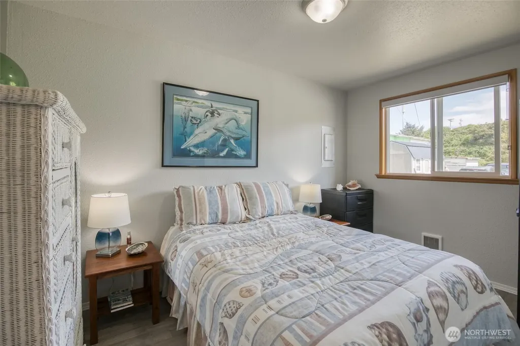 47811 Pacific Avenue Moclips WA 98562