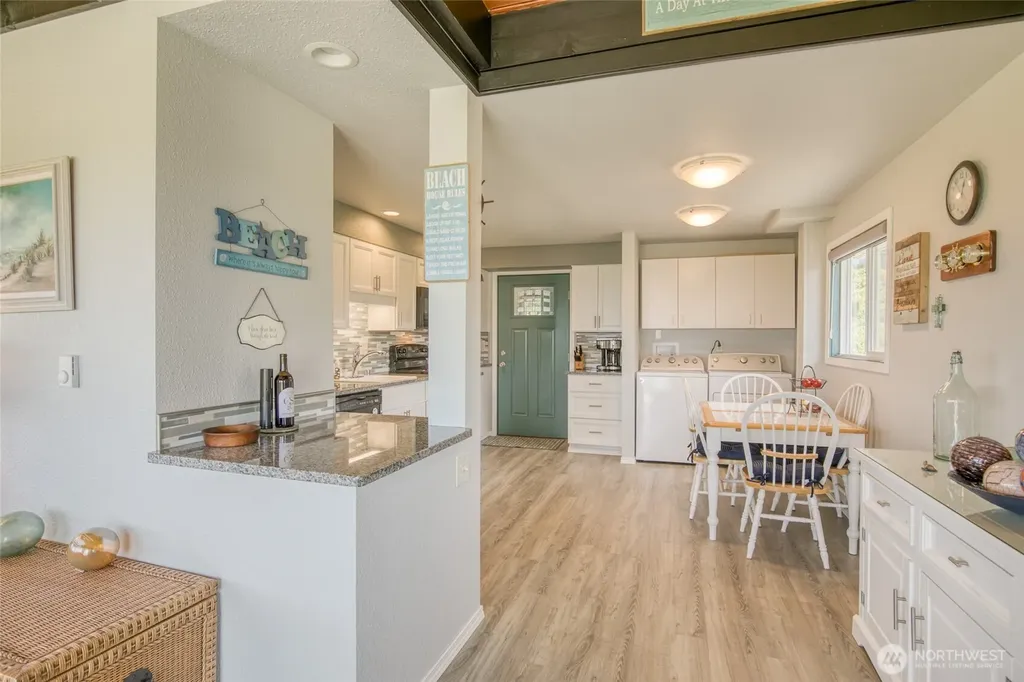 47811 Pacific Avenue Moclips WA 98562