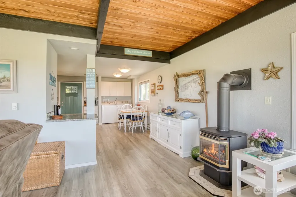 47811 Pacific Avenue Moclips WA 98562