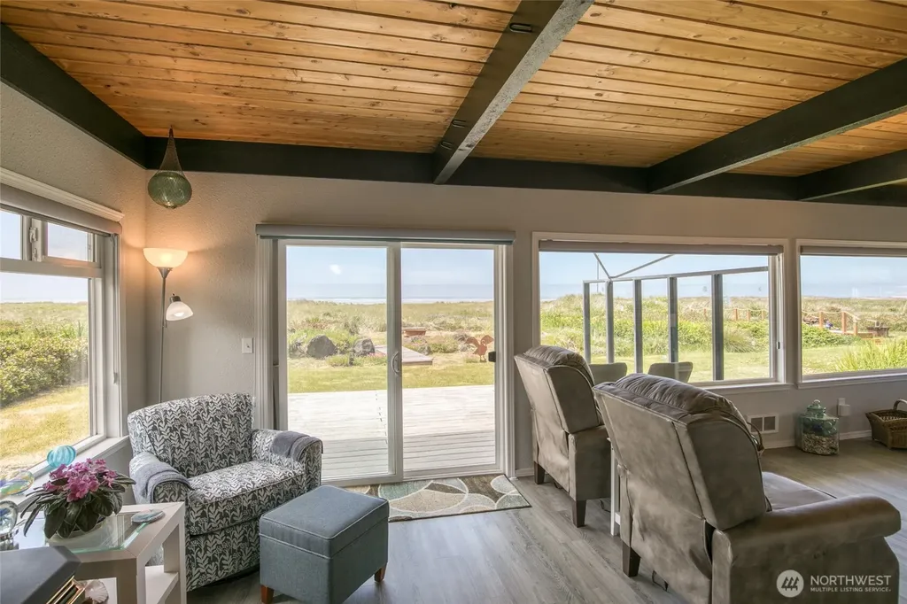 47811 Pacific Avenue Moclips WA 98562