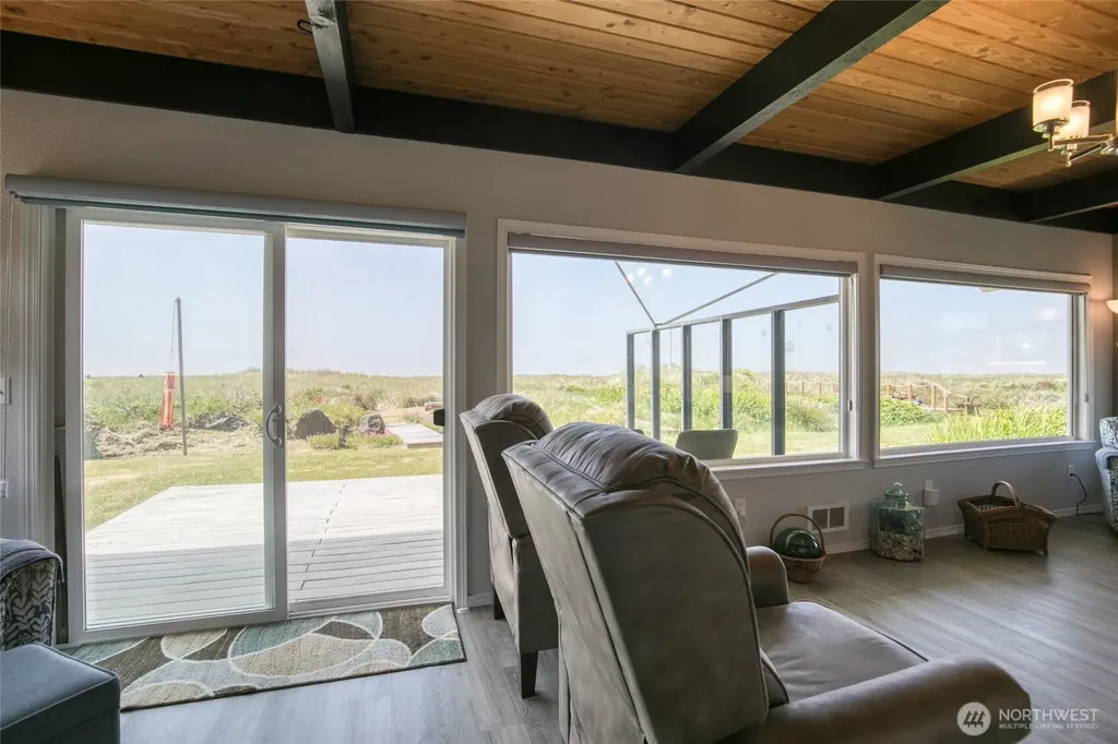 47811 Pacific Avenue Moclips WA 98562