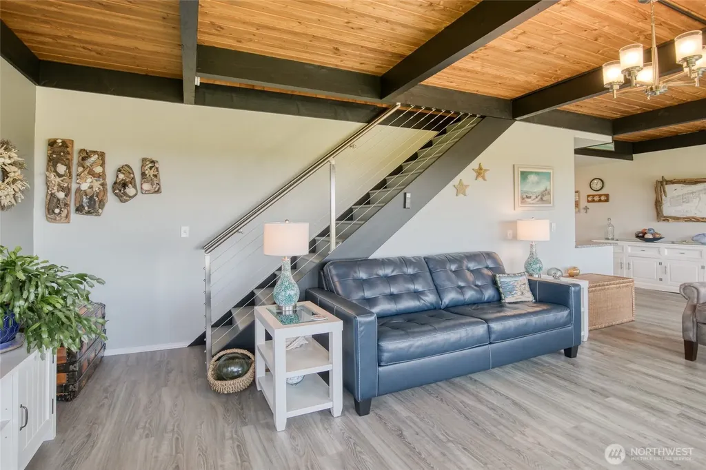 47811 Pacific Avenue Moclips WA 98562