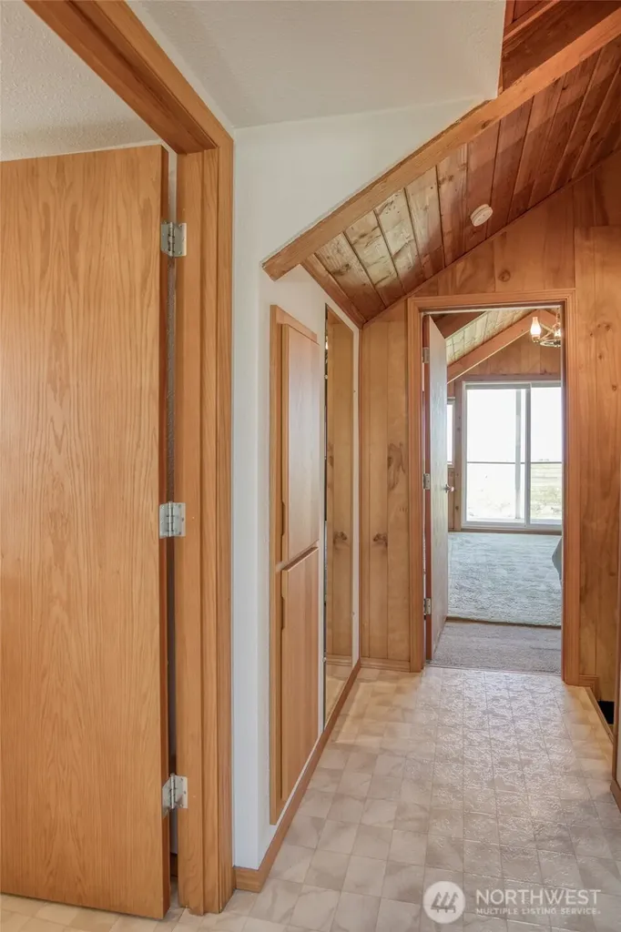 47811 Pacific Avenue Moclips WA 98562