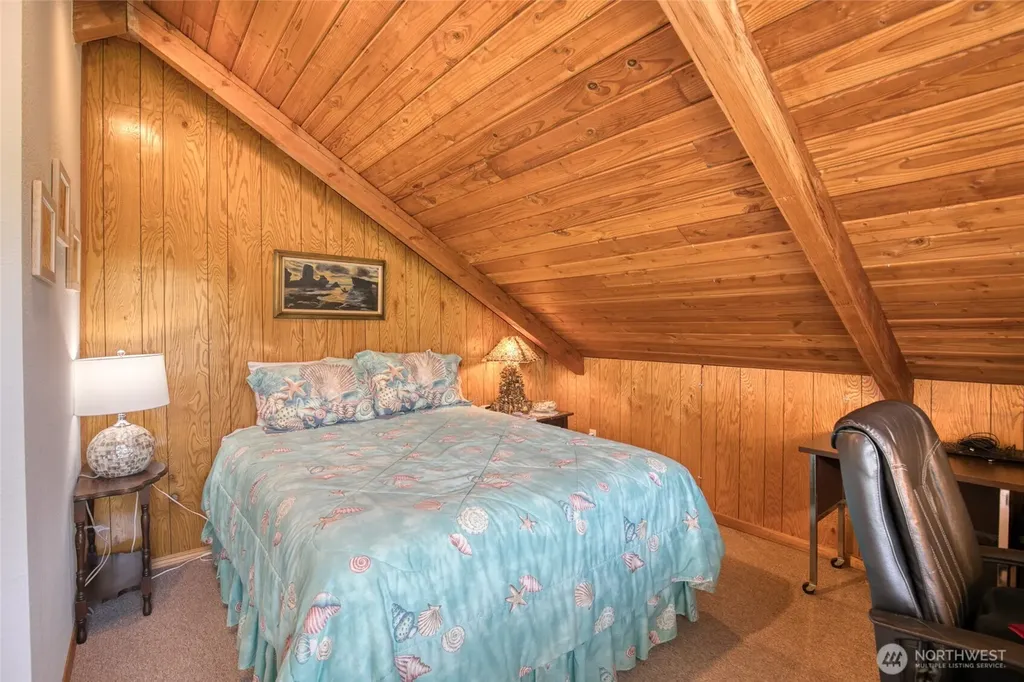 47811 Pacific Avenue Moclips WA 98562