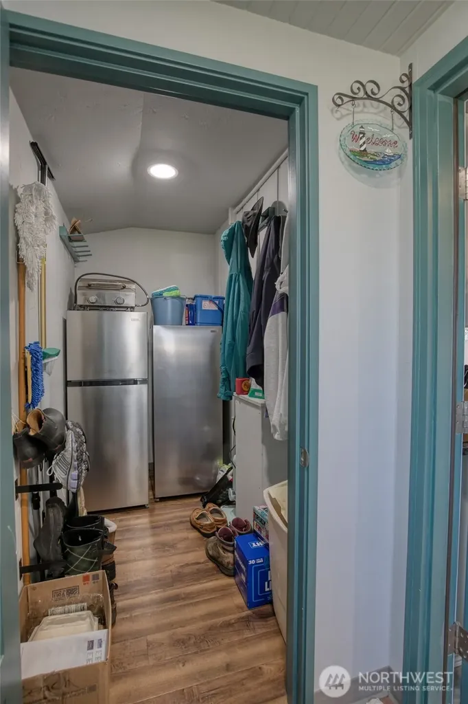 47811 Pacific Avenue Moclips WA 98562