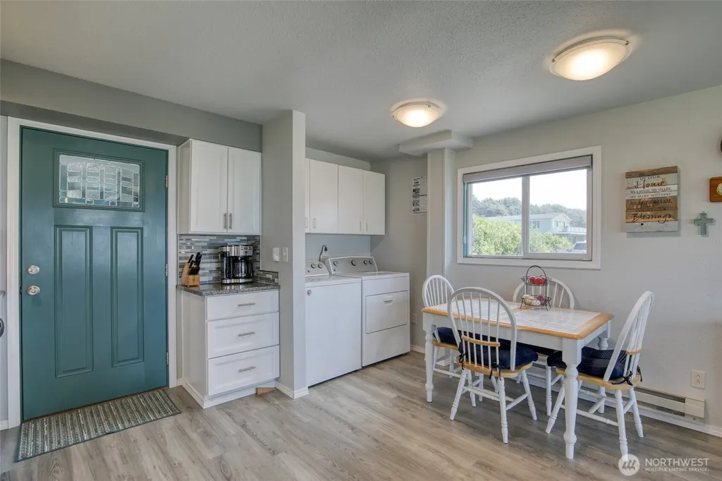 47811 Pacific Avenue Moclips WA 98562
