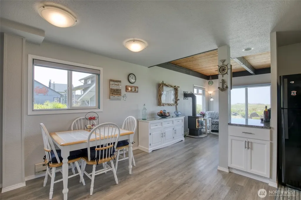 47811 Pacific Avenue Moclips WA 98562