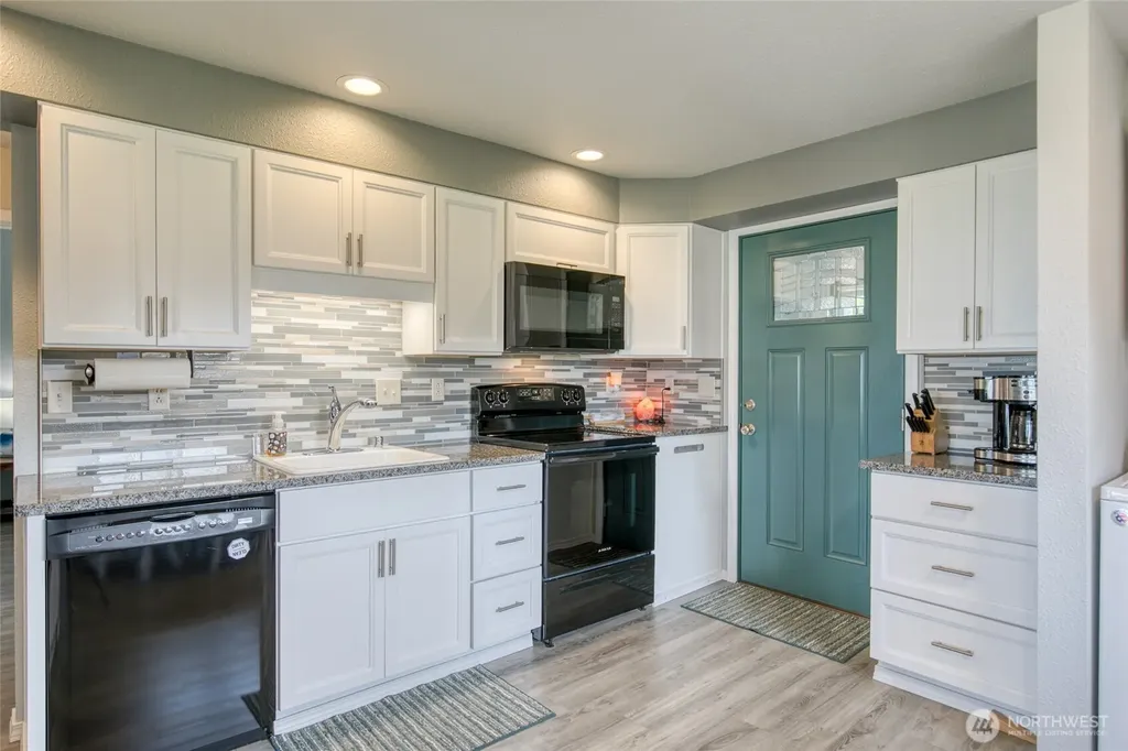 47811 Pacific Avenue Moclips WA 98562
