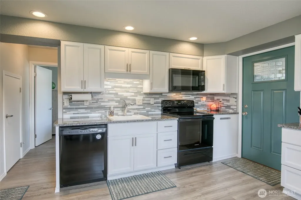 47811 Pacific Avenue Moclips WA 98562
