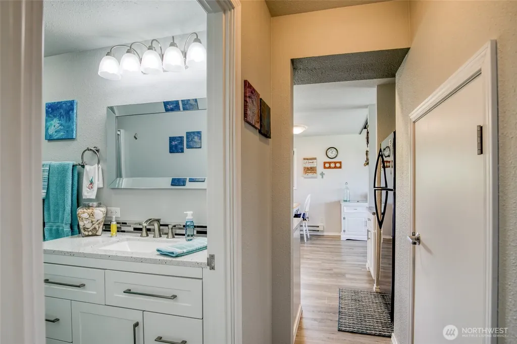 47811 Pacific Avenue Moclips WA 98562
