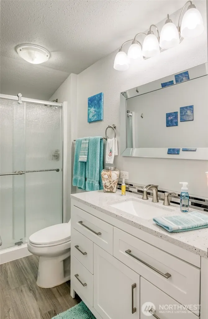 47811 Pacific Avenue Moclips WA 98562