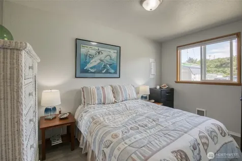 47811 Pacific Avenue Moclips WA 98562