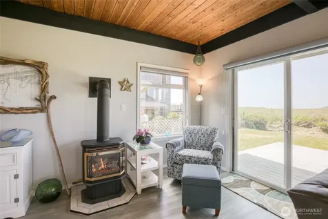 47811 Pacific Avenue Moclips WA 98562