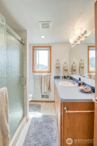 47811 Pacific Avenue Moclips WA 98562