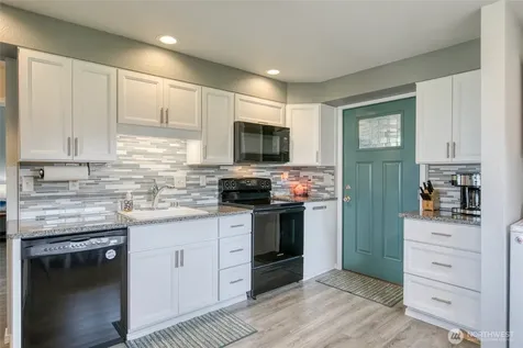 47811 Pacific Avenue Moclips WA 98562
