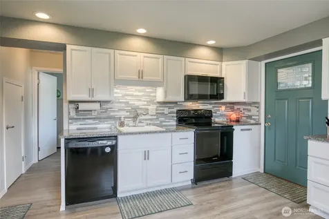 47811 Pacific Avenue Moclips WA 98562