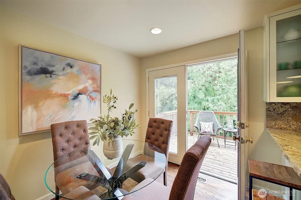 225 131st Avenue NE Bellevue WA 98005