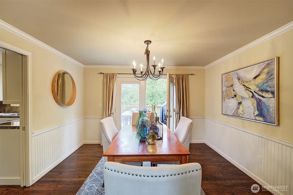 225 131st Avenue NE Bellevue WA 98005