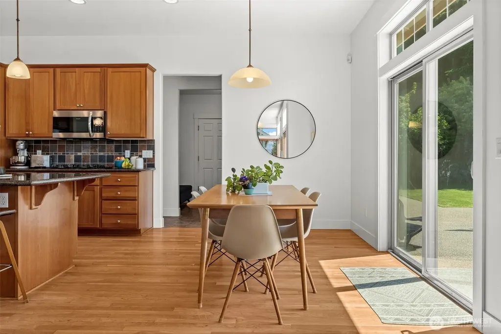 6806 95th Street Ct NW Gig Harbor WA 98332