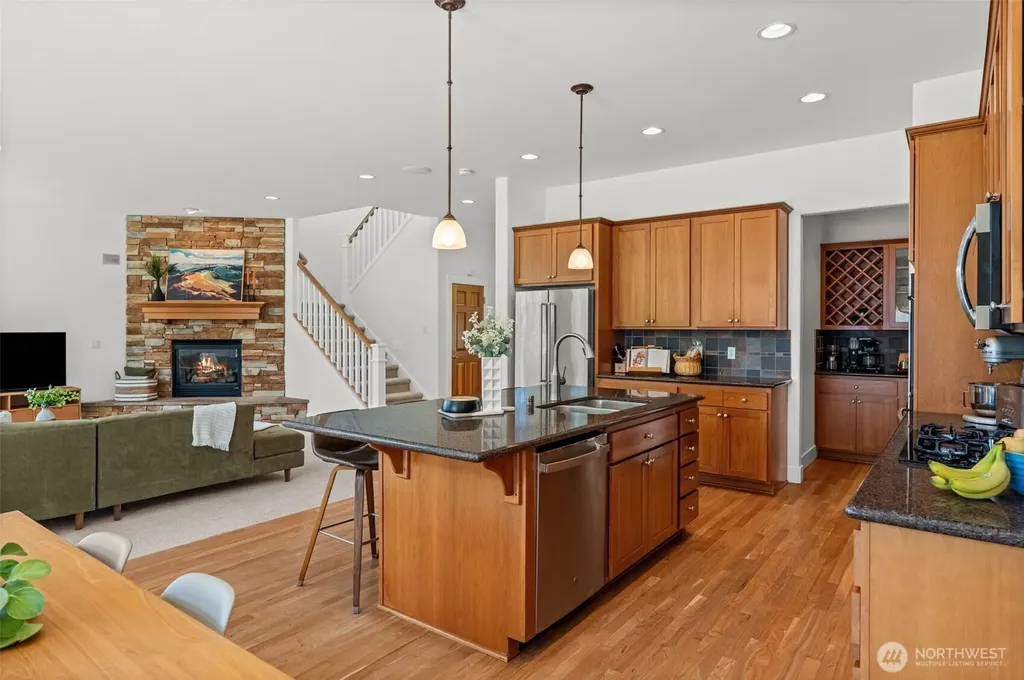 6806 95th Street Ct NW Gig Harbor WA 98332