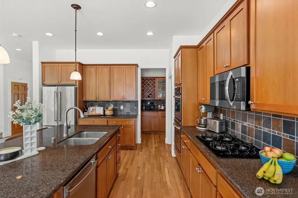 6806 95th Street Ct NW Gig Harbor WA 98332