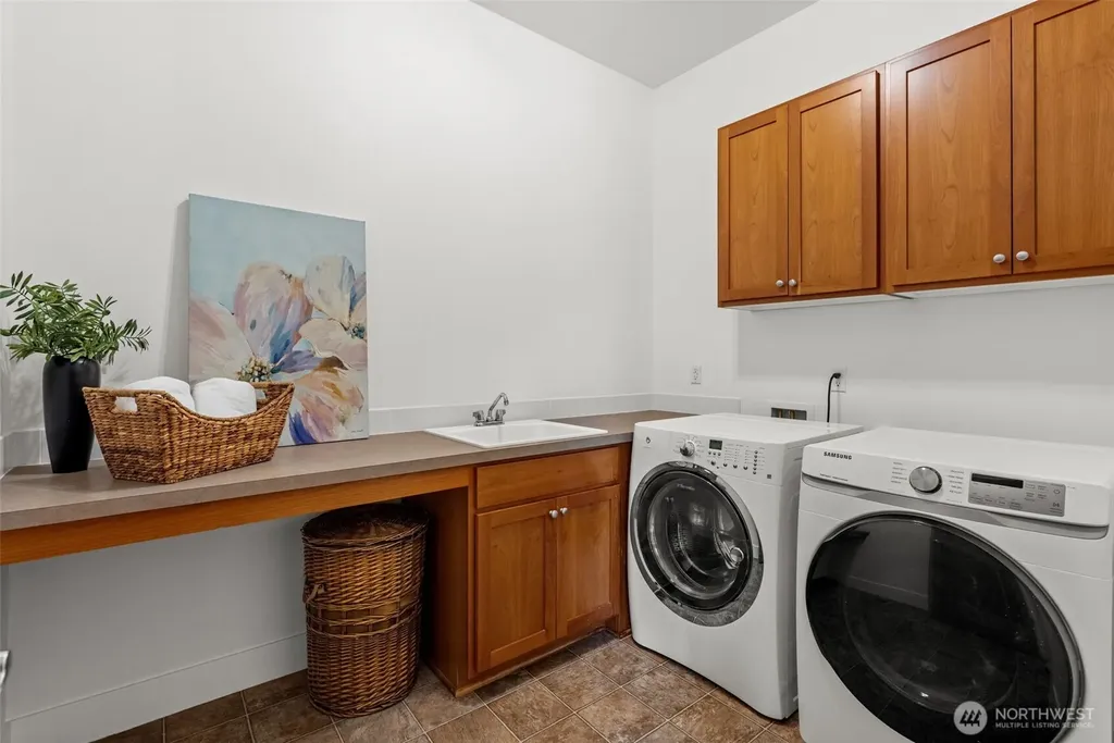 6806 95th Street Ct NW Gig Harbor WA 98332