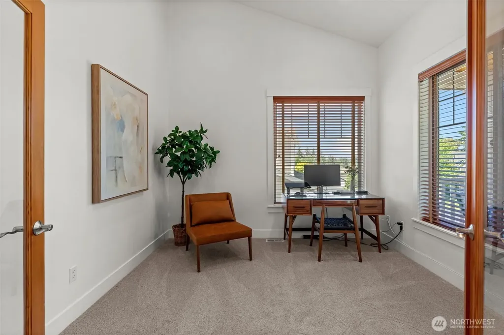 6806 95th Street Ct NW Gig Harbor WA 98332