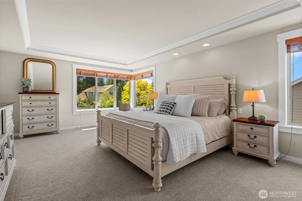 6806 95th Street Ct NW Gig Harbor WA 98332