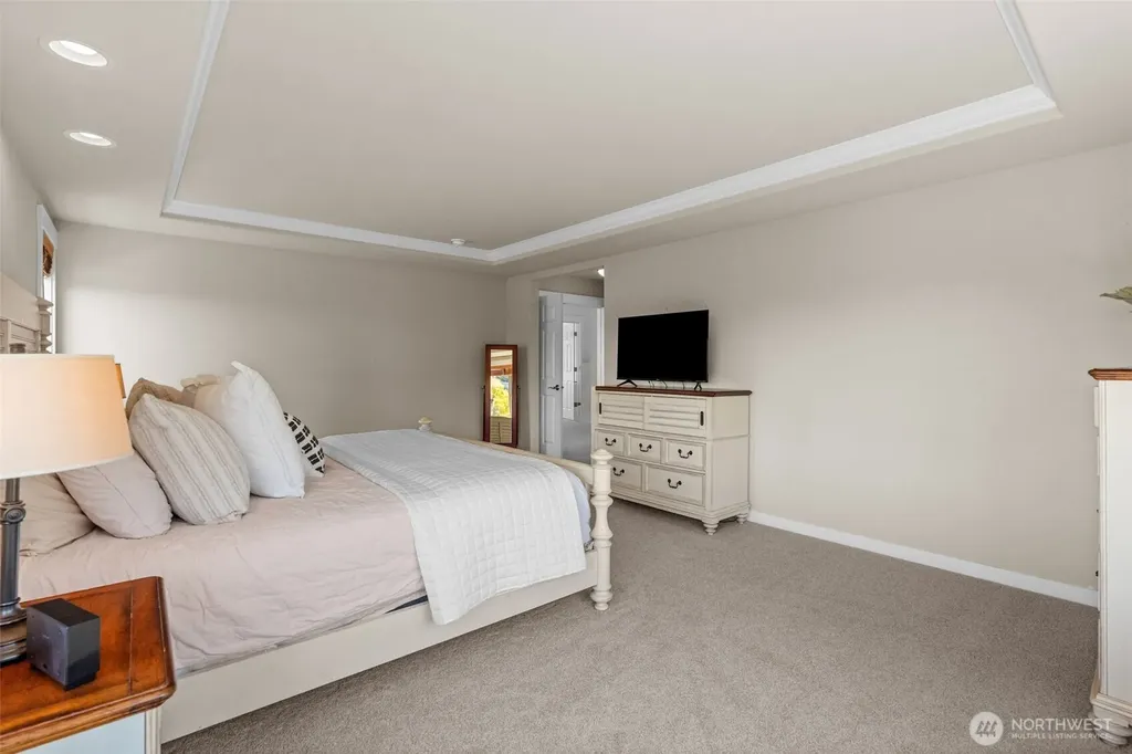 6806 95th Street Ct NW Gig Harbor WA 98332