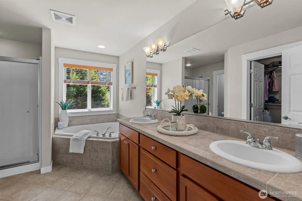 6806 95th Street Ct NW Gig Harbor WA 98332