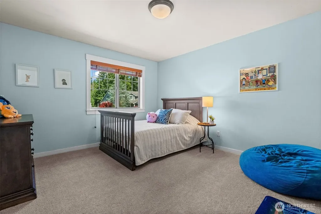 6806 95th Street Ct NW Gig Harbor WA 98332