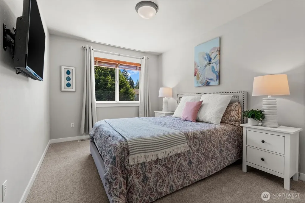 6806 95th Street Ct NW Gig Harbor WA 98332