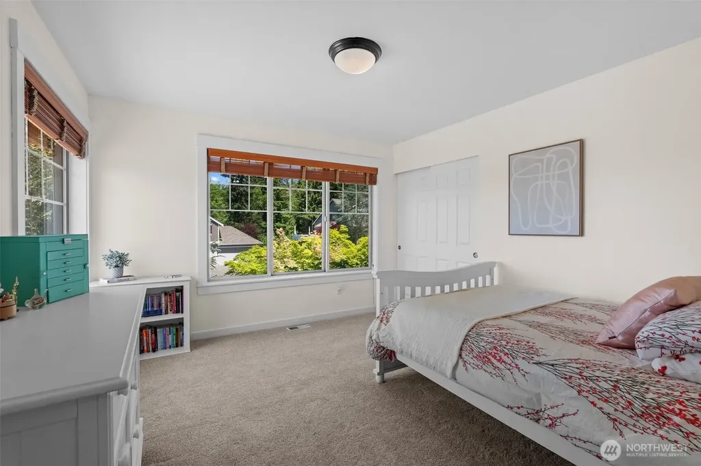 6806 95th Street Ct NW Gig Harbor WA 98332