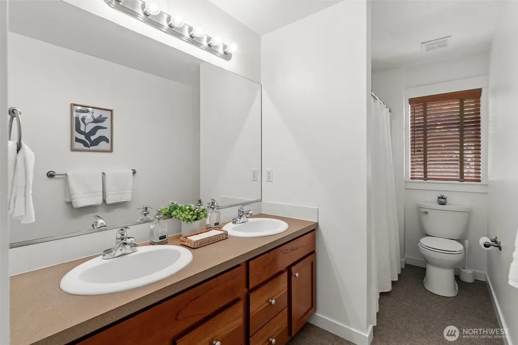 6806 95th Street Ct NW Gig Harbor WA 98332