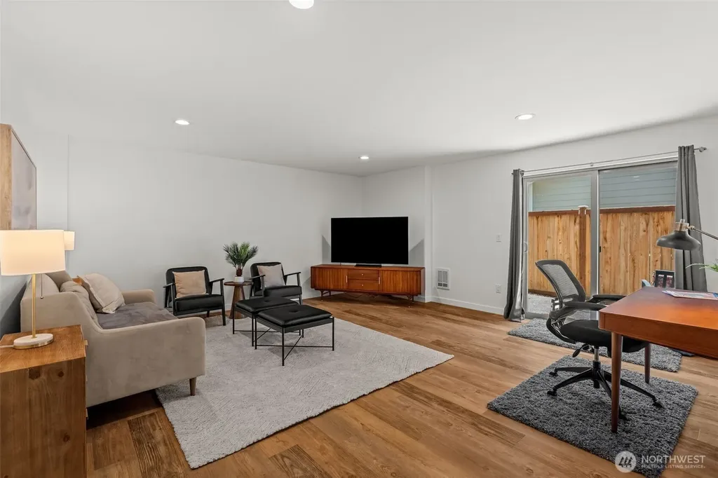 6806 95th Street Ct NW Gig Harbor WA 98332