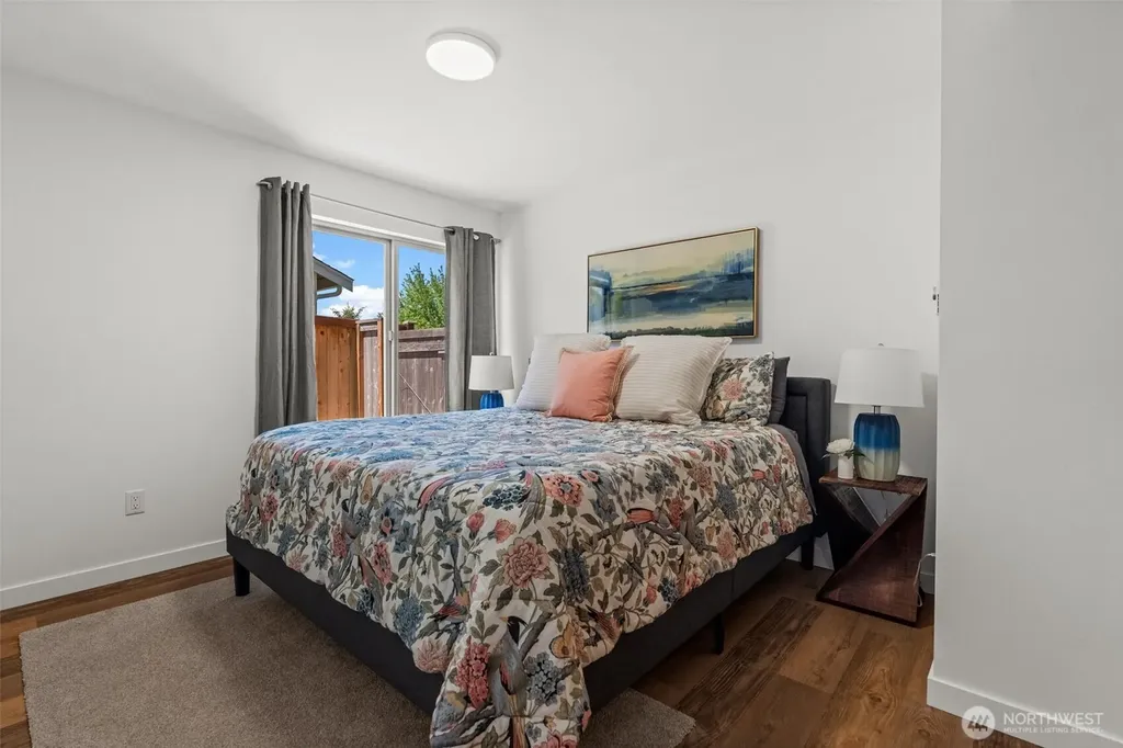 6806 95th Street Ct NW Gig Harbor WA 98332