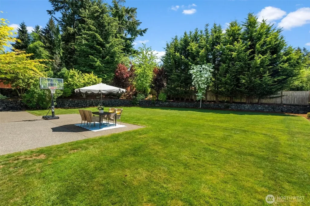 6806 95th Street Ct NW Gig Harbor WA 98332
