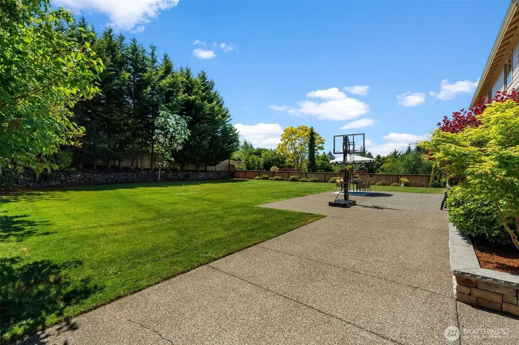 6806 95th Street Ct NW Gig Harbor WA 98332