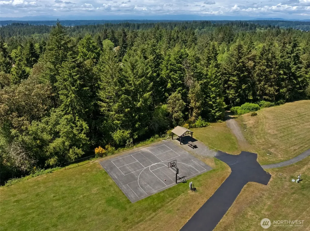 6806 95th Street Ct NW Gig Harbor WA 98332