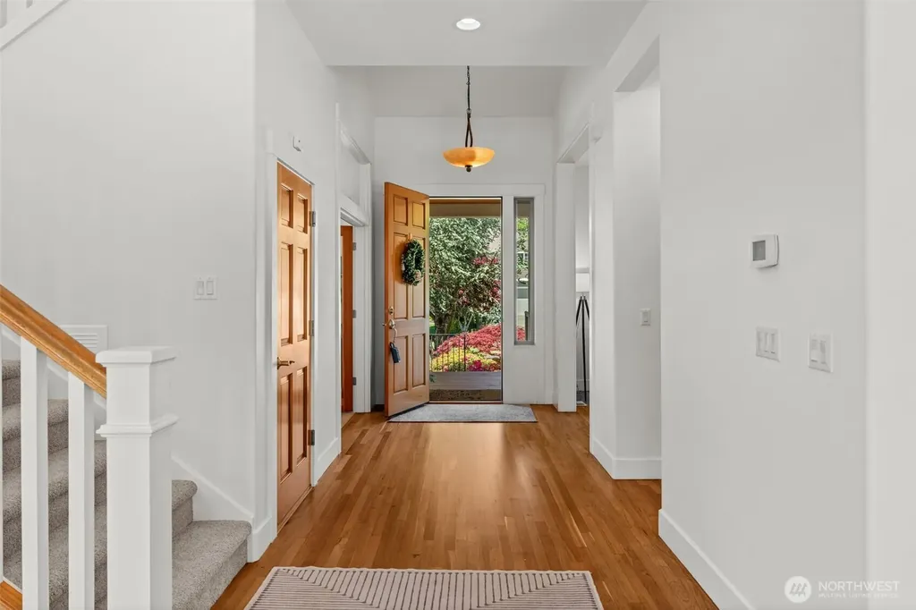 6806 95th Street Ct NW Gig Harbor WA 98332